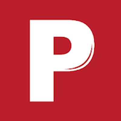 Скачать Рокетс [Без рекламы] RU apk на Андроид