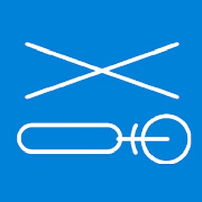 Скачать Суши да Пицца [Без рекламы] RU apk на Андроид