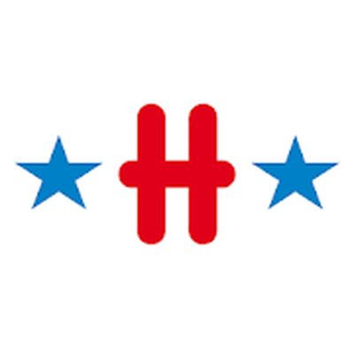 Скачать Hesburger [Без рекламы] RUS apk на Андроид