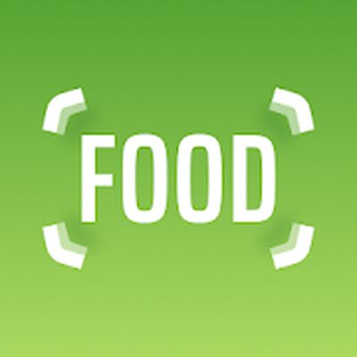 Скачать Сканер продуктов  [Полная версия] RU apk на Андроид