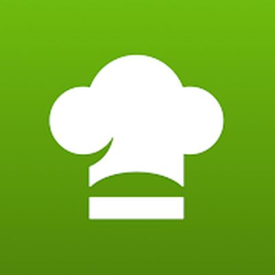 Скачать Гурманика - здоровая еда! [Unlocked] RUS apk на Андроид