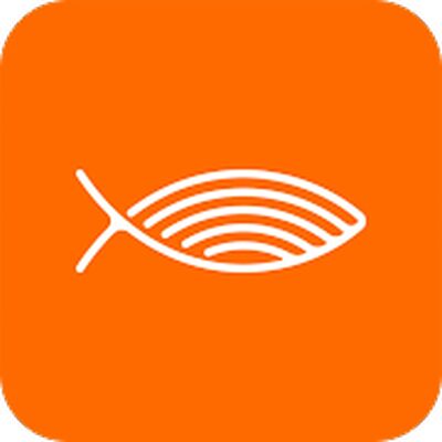 Скачать Суши Фишка | Россия [Полная версия] RU apk на Андроид