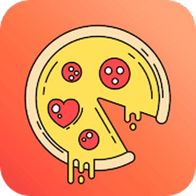 Скачать AVENUE | Чистополь [Premium] RU apk на Андроид
