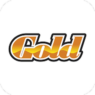 Скачать Pizza Gold | Магнитогорск [Полная версия] RU apk на Андроид