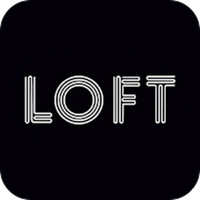 Скачать Loft кафе | Новоуральск [Unlocked] RU apk на Андроид