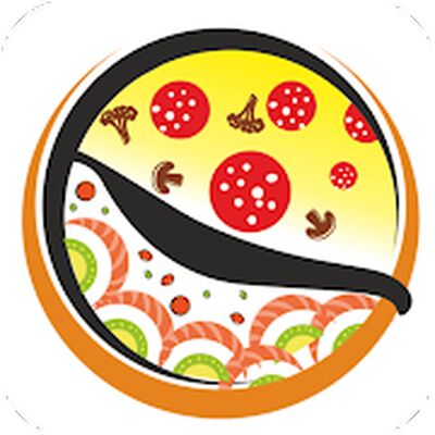 Скачать Дон Ричи | Новый Уренгой [Без рекламы] RUS apk на Андроид