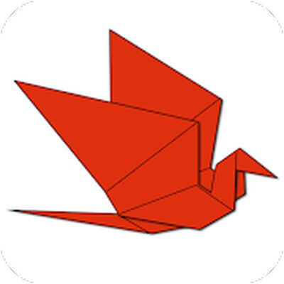 Скачать Morinori | RUSSIA [Полная версия] RUS apk на Андроид