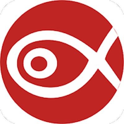 Скачать FishKa Roll | Russia [Полная версия] RU apk на Андроид