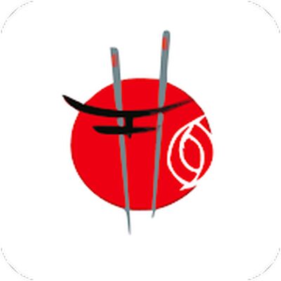 Скачать Окинава | Воронеж [Premium] RUS apk на Андроид