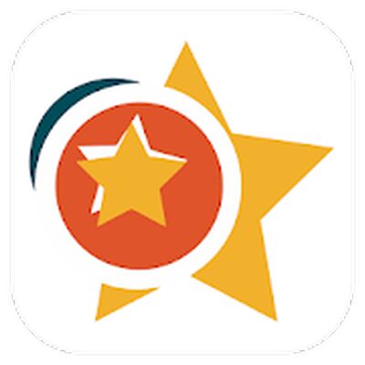 Скачать Sushi-Star [Premium] RU apk на Андроид