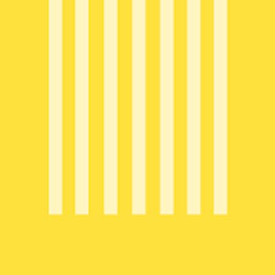 Скачать Elementaree: доставка продуктов на дом с рецептами [Premium] RU apk на Андроид
