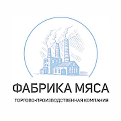 Скачать Фабрика мяса [Premium] RUS apk на Андроид