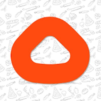 Скачать Фудисон [Premium] RU apk на Андроид