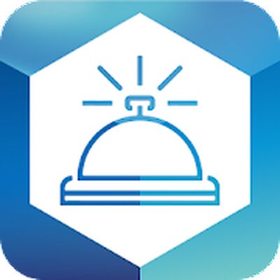 Скачать iRECA: Гость [Premium] RUS apk на Андроид