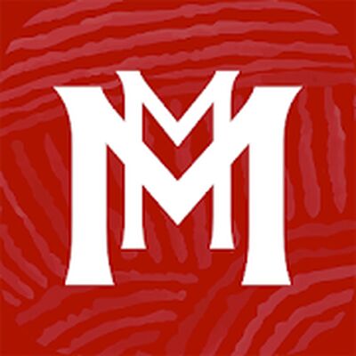 Скачать Millstream Wines [Полная версия] RUS apk на Андроид