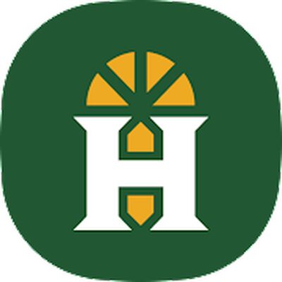 Скачать Harats [Полная версия] RUS apk на Андроид