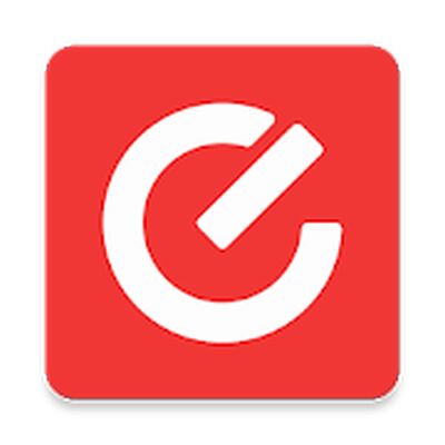 Скачать Редмонд.Еда [Без рекламы] RU apk на Андроид