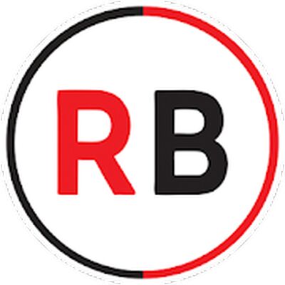 Скачать RollBerry [Полная версия] RU apk на Андроид