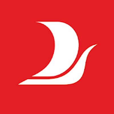 Скачать Садко Пицца. Доставка пиццы [Premium] RU apk на Андроид