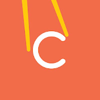 Скачать Суши Ями [Без рекламы] RUS apk на Андроид