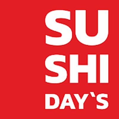 Скачать Sushi Days [Premium] RU apk на Андроид