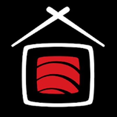 Скачать Sushi House - доставка роллов и пиццы в Елабуге [Без рекламы] RUS apk на Андроид