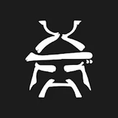 Скачать Banzai и Темпо-пицца [Premium] RUS apk на Андроид