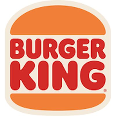 Скачать Burger King Indonesia [Без рекламы] RUS apk на Андроид