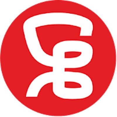 Скачать Суши Весла TakeAway [Без рекламы] RU apk на Андроид