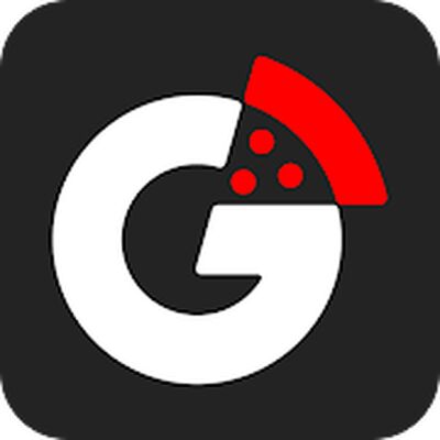 Скачать Гурмания - доставка еды. [Unlocked] RU apk на Андроид