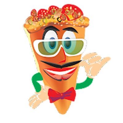 Скачать Vincenzo Pizza | Нижневартовск [Полная версия] RU apk на Андроид