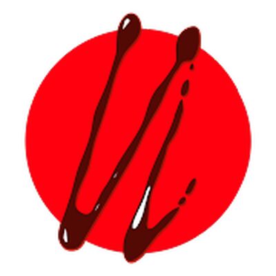 Скачать Империя Суши ресторан доставки [Premium] RUS apk на Андроид
