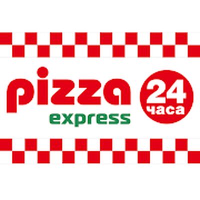 Скачать PizzaExpress24 [Полная версия] RU apk на Андроид