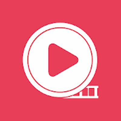 Скачать Clip App [Без рекламы] RU apk на Андроид