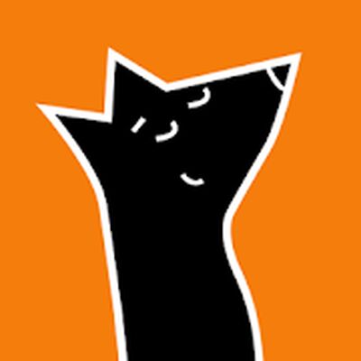 Скачать Черный лис [Без рекламы] RUS apk на Андроид