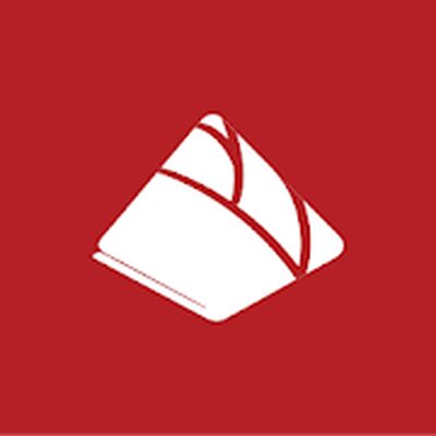 Скачать BUNGKUS [Полная версия] RUS apk на Андроид
