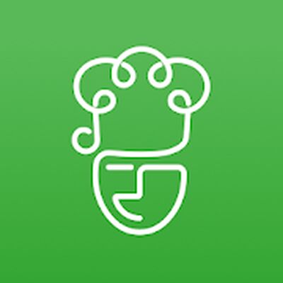 Скачать Шефмаркет - продукты с рецептами - меню на неделю [Полная версия] RUS apk на Андроид