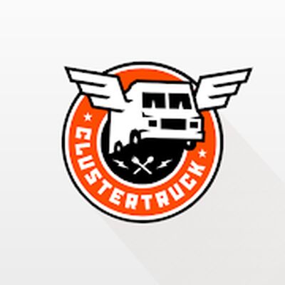 Скачать ClusterTruck: Food Delivery [Premium] RU apk на Андроид