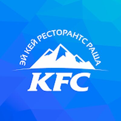Скачать Хронос [Полная версия] RU apk на Андроид
