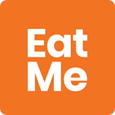 Скачать EatMe:Food Delivery & Dine Out [Полная версия] RU apk на Андроид