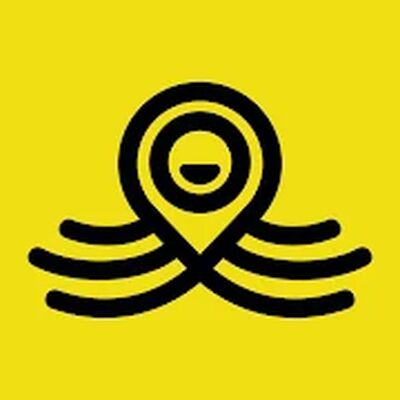 Скачать Медуза.Еда - Доставка еды [Без рекламы] RUS apk на Андроид