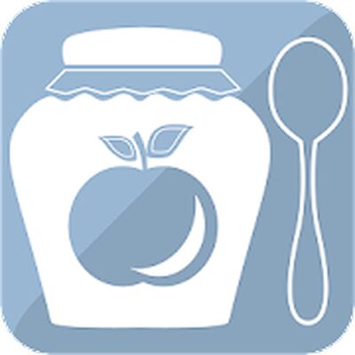 Скачать Рецепты на зиму [Полная версия] RUS apk на Андроид