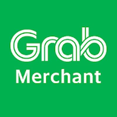Скачать GrabMerchant [Premium] RUS apk на Андроид