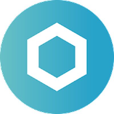 Скачать Honeycomb [Unlocked] RUS apk на Андроид
