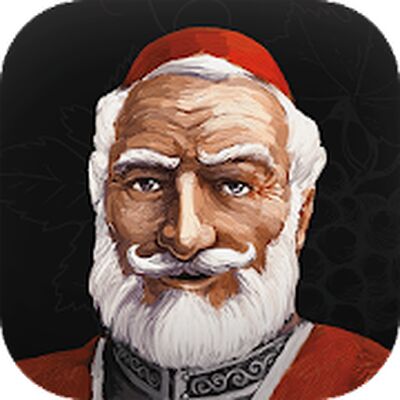 Скачать Genatsvale AR [Premium] RU apk на Андроид