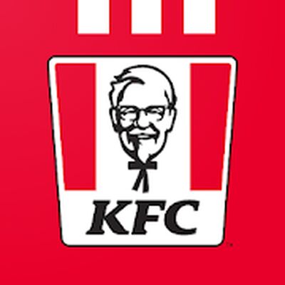 Скачать KFC UAE (United Arab Emirates) [Unlocked] RU apk на Андроид