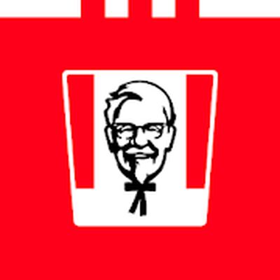 Скачать KFC Philippines [Premium] RU apk на Андроид