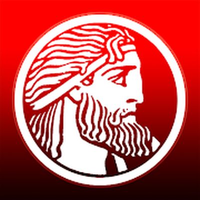 Скачать Лавка Бахуса [Полная версия] RU apk на Андроид
