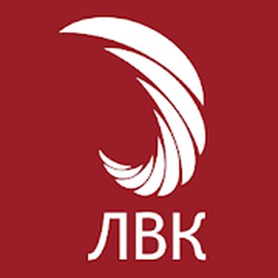Скачать ЛВК Extra [Premium] RU apk на Андроид