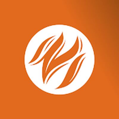 Скачать MyVend [Unlocked] RU apk на Андроид